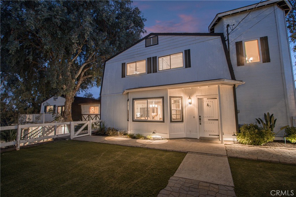 MLS #SW25257038 image #2