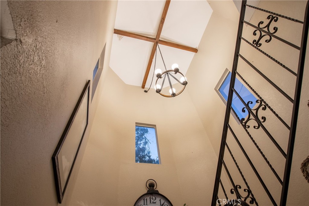 MLS #SW25257038 image #20