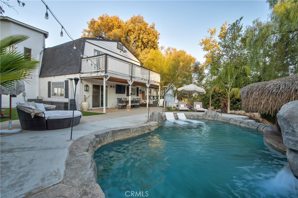 MLS #SW25257038 image #23