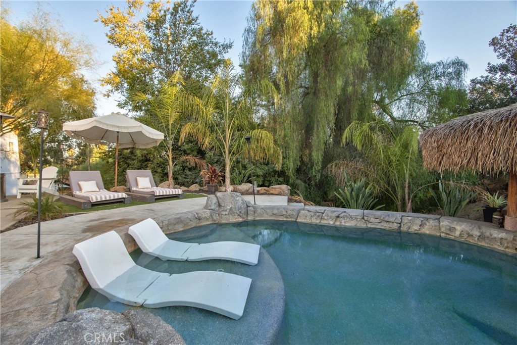 MLS #SW25257038 image #24