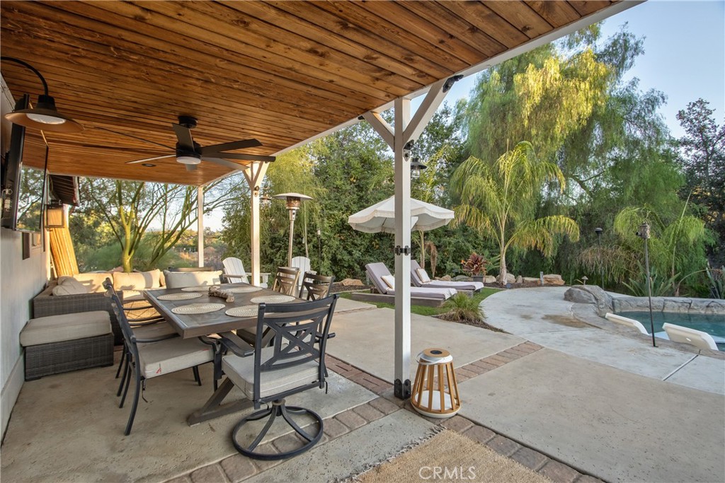 MLS #SW25257038 image #25