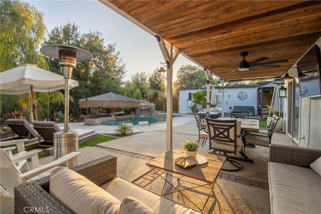 MLS #SW25257038 image #26