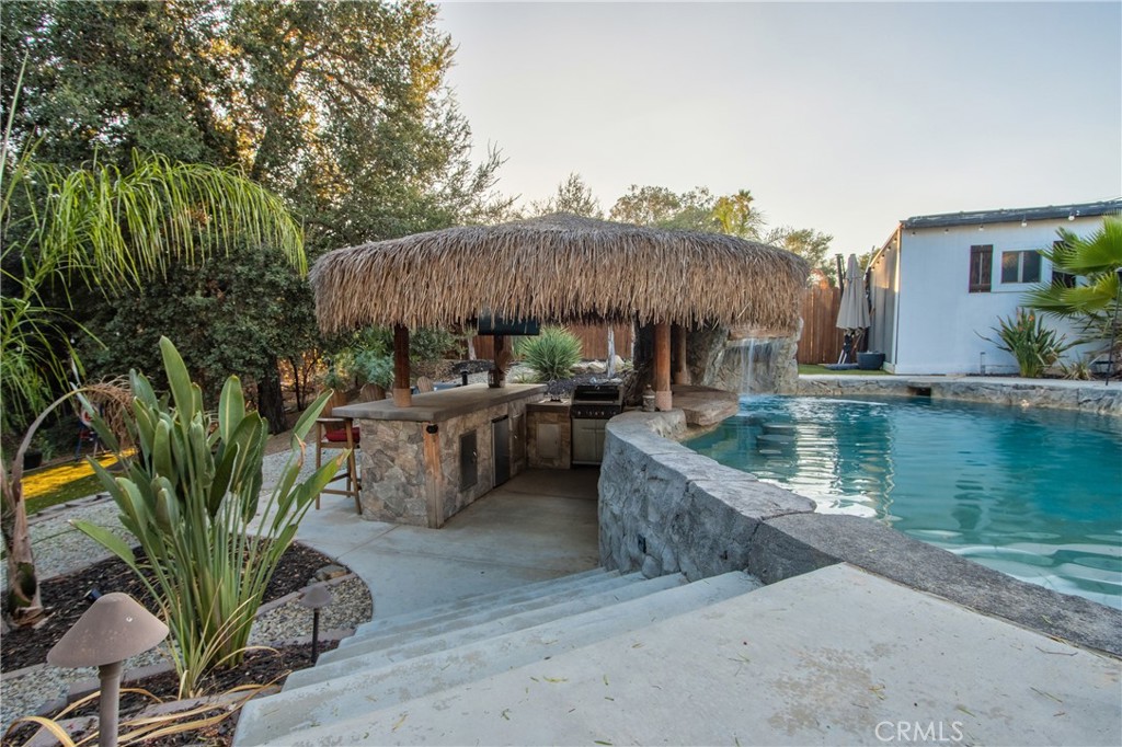 MLS #SW25257038 image #28