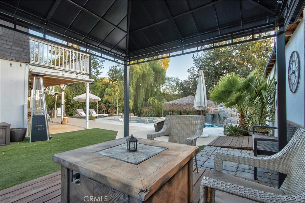 MLS #SW25257038 image #29