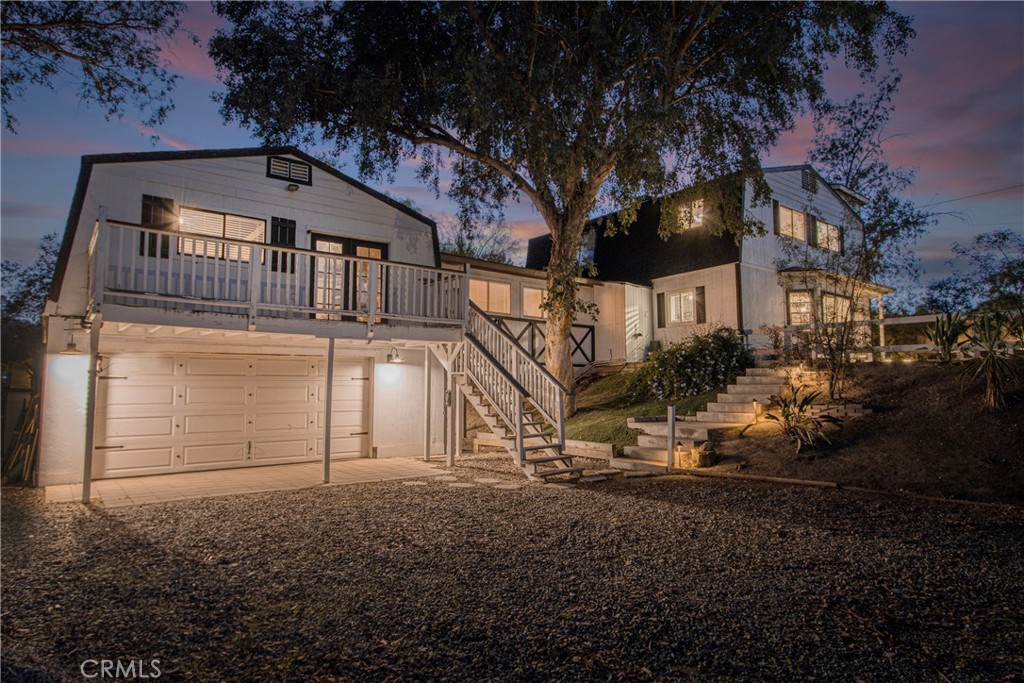 MLS #SW25257038 image #3