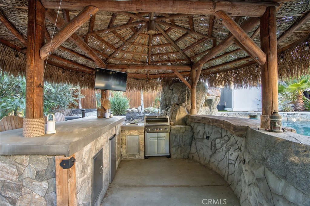 MLS #SW25257038 image #30