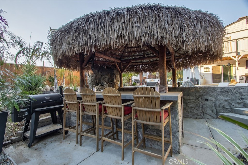 MLS #SW25257038 image #31