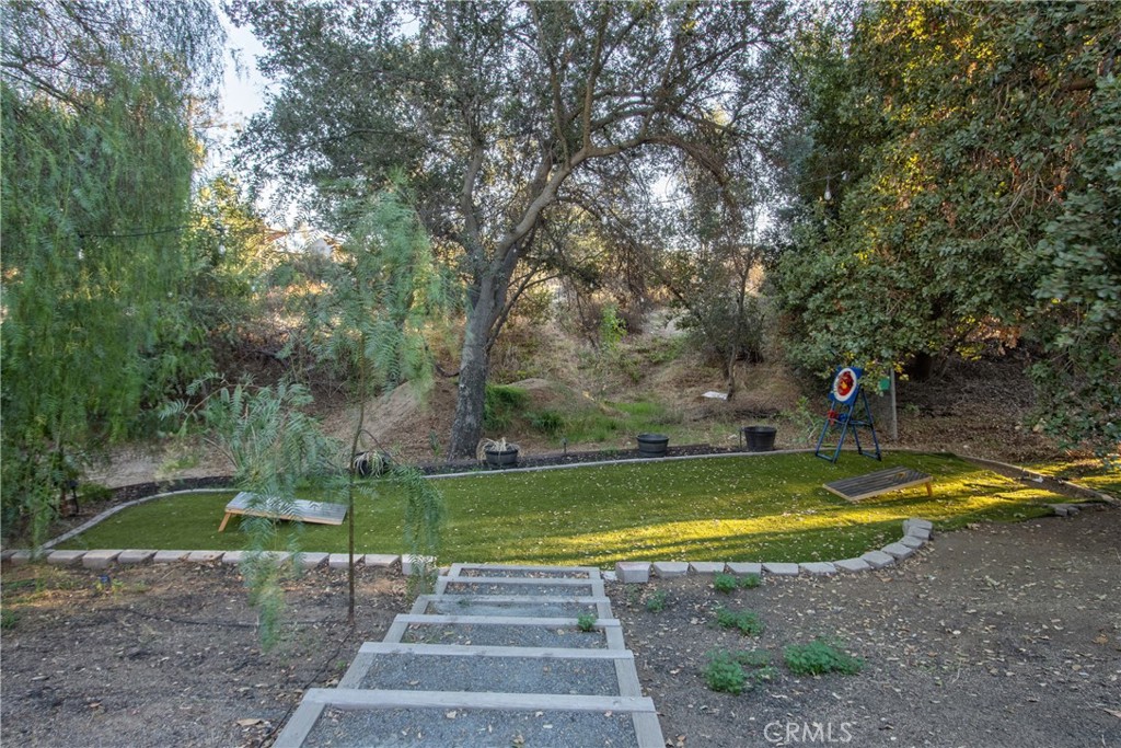 MLS #SW25257038 image #32