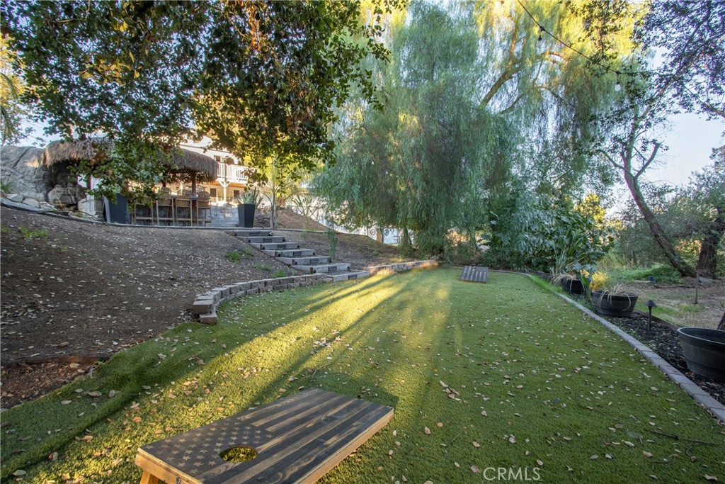 MLS #SW25257038 image #33