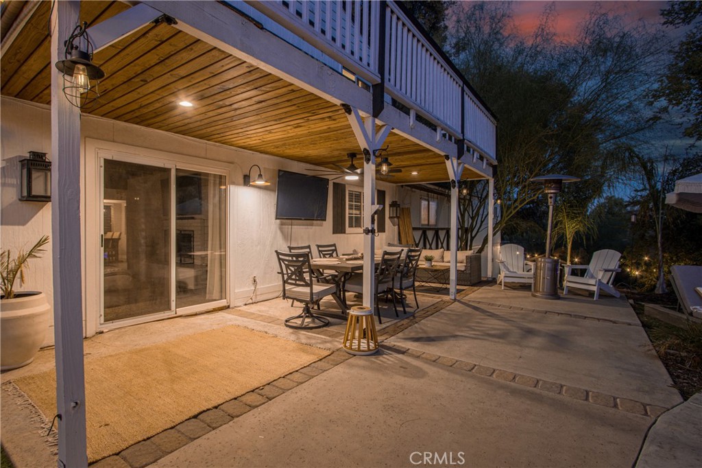 MLS #SW25257038 image #34