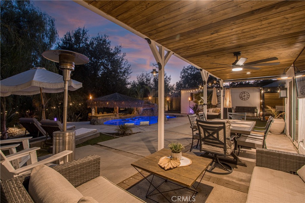 MLS #SW25257038 image #35