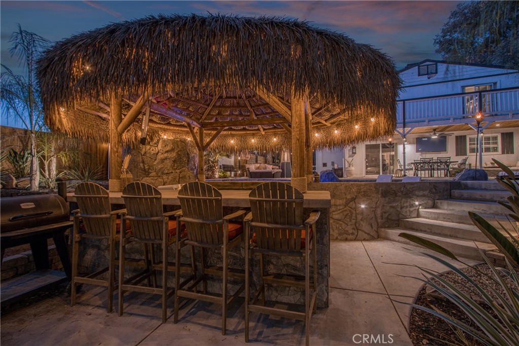 MLS #SW25257038 image #36