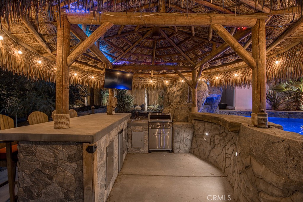 MLS #SW25257038 image #37