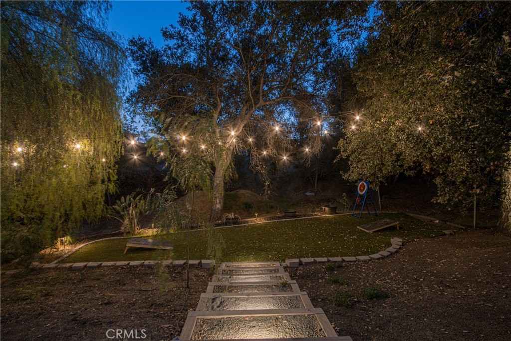 MLS #SW25257038 image #38