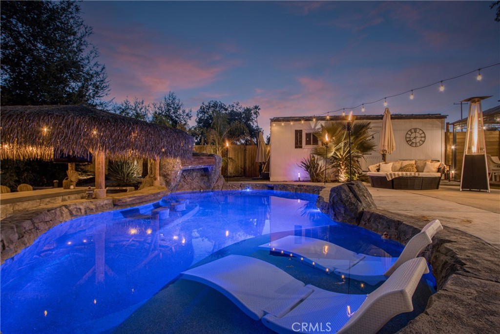 MLS #SW25257038 image #39