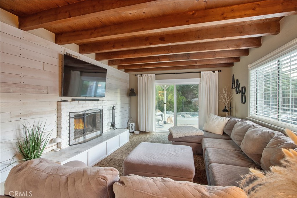 MLS #SW25257038 image #4