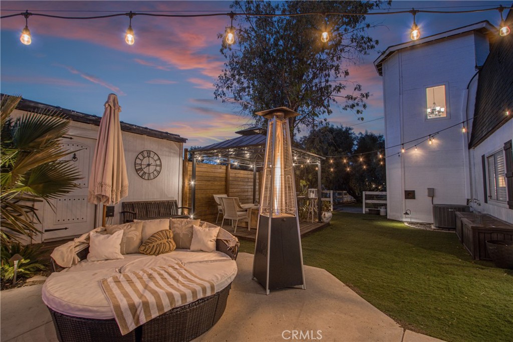 MLS #SW25257038 image #40