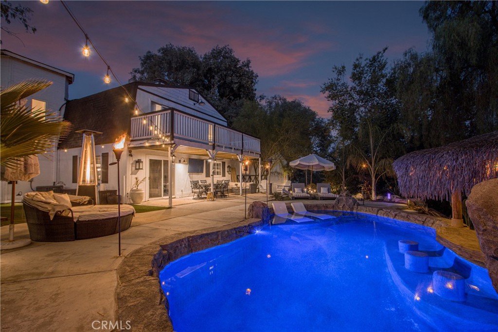 MLS #SW25257038 image #41