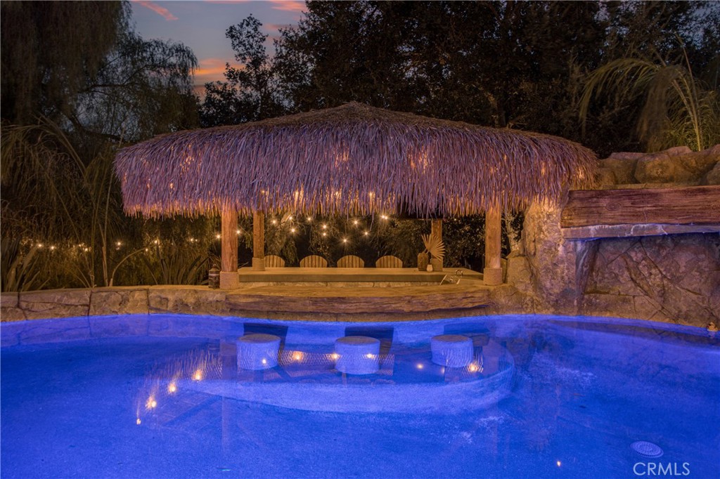 MLS #SW25257038 image #42