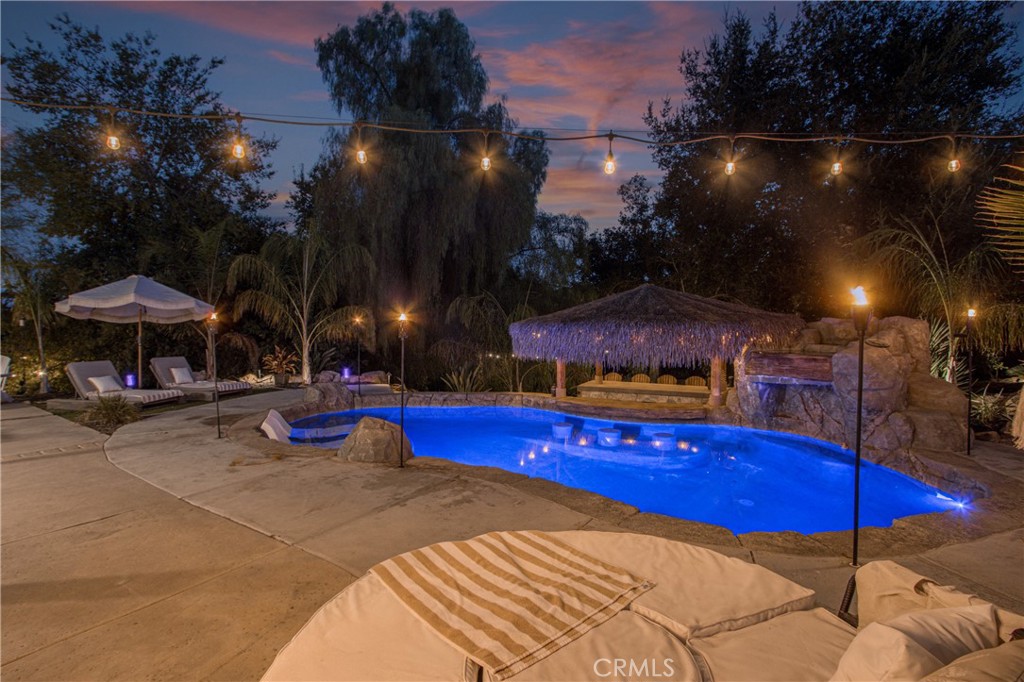 MLS #SW25257038 image #43