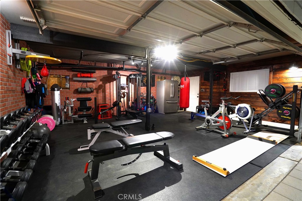 MLS #SW25257038 image #45