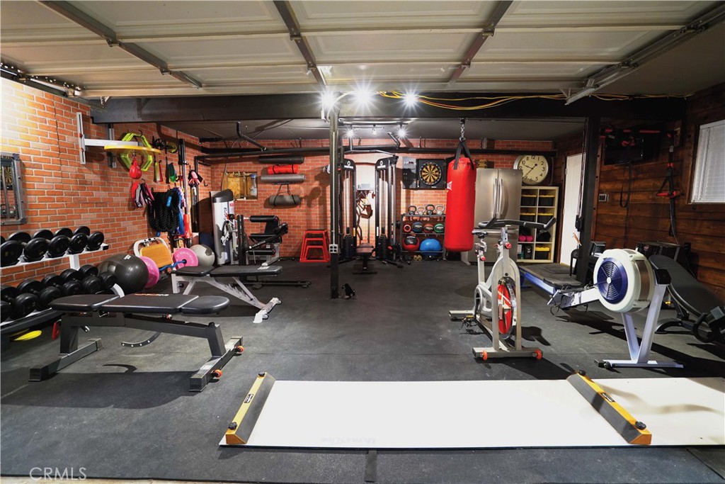 MLS #SW25257038 image #46