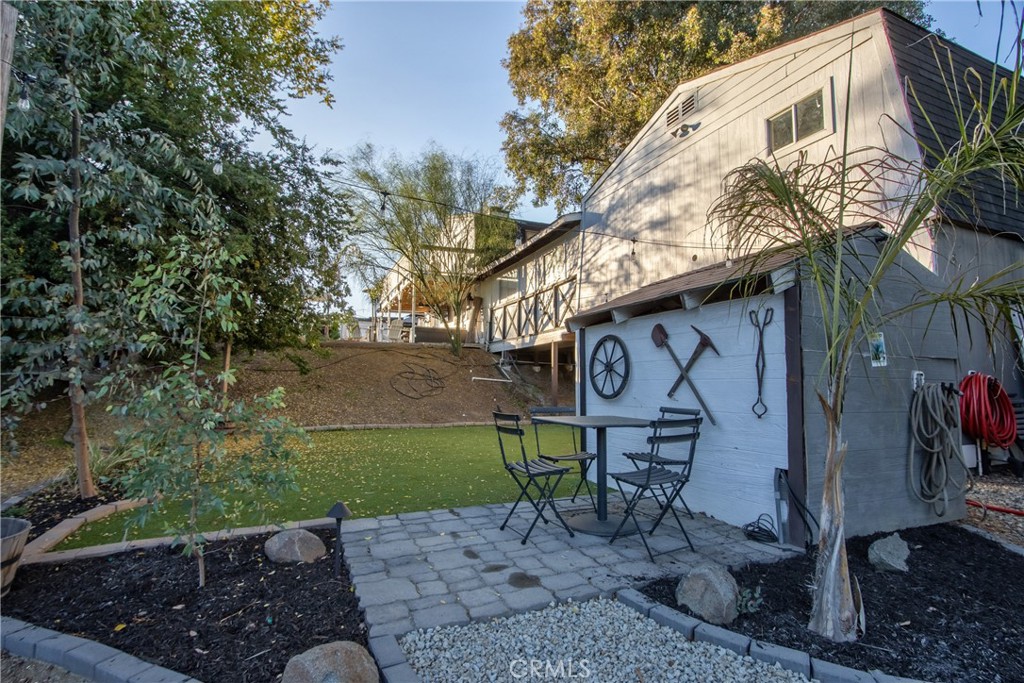 MLS #SW25257038 image #47