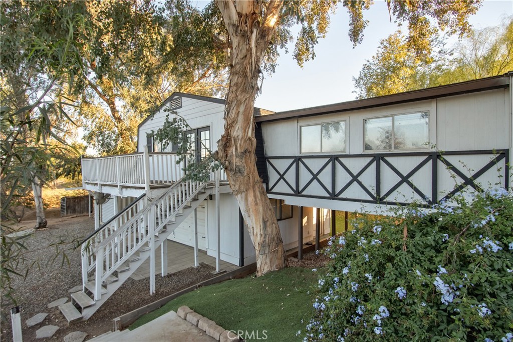 MLS #SW25257038 image #48