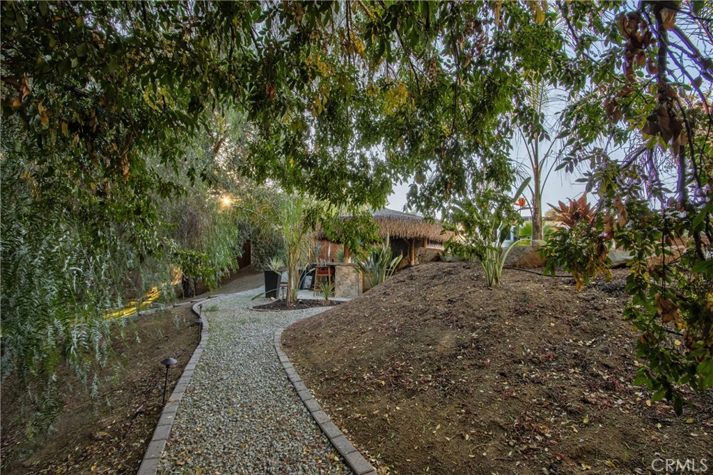 MLS #SW25257038 image #49