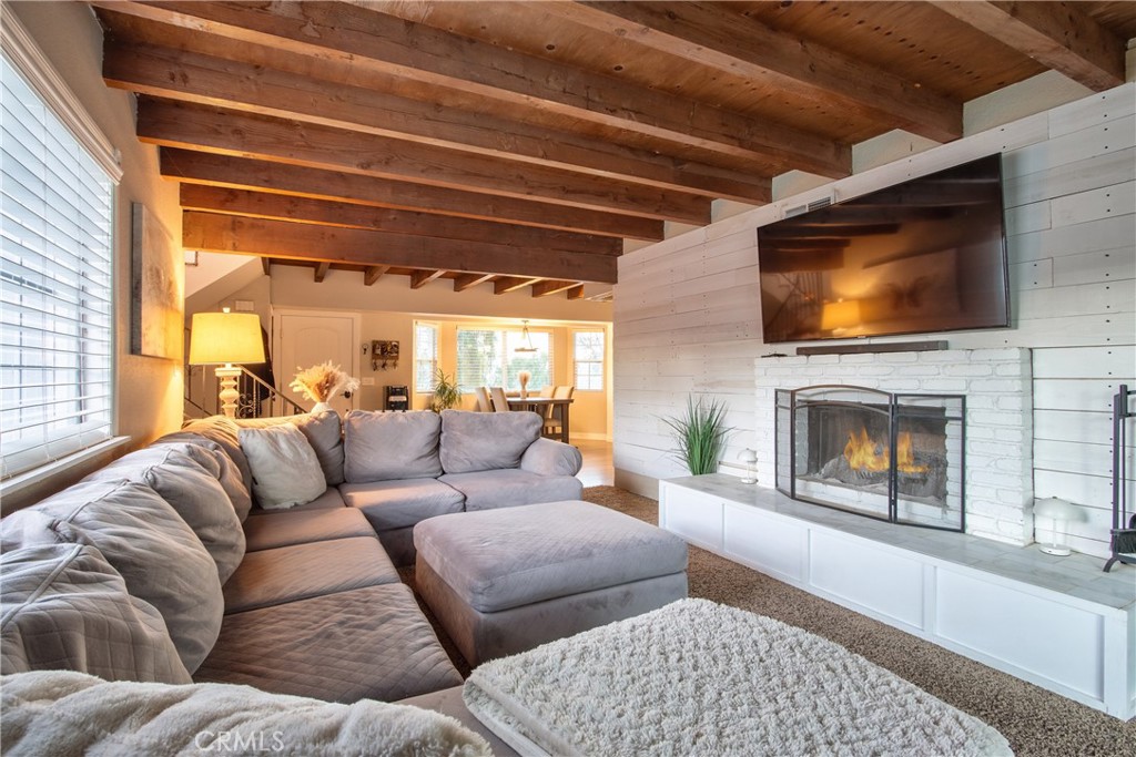 MLS #SW25257038 image #5