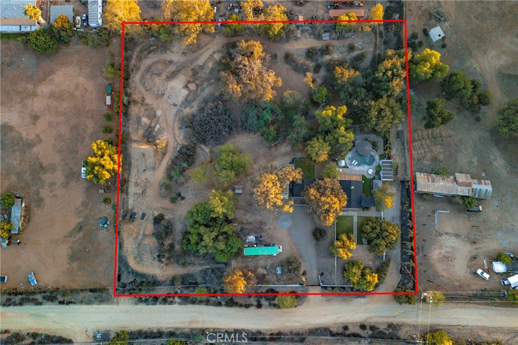 MLS #SW25257038 image #51