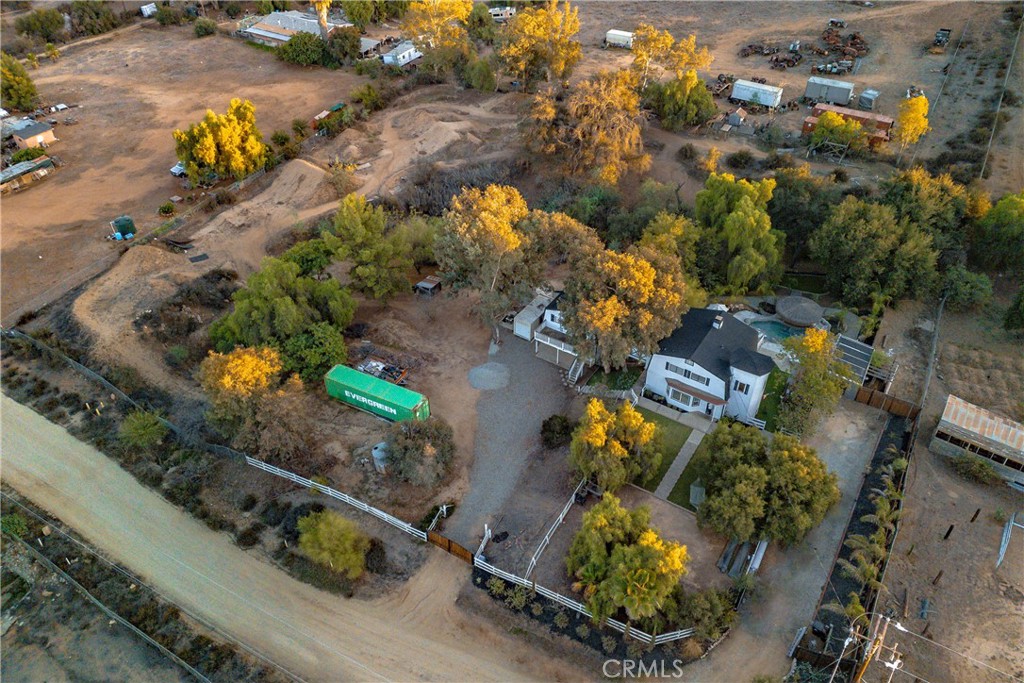 MLS #SW25257038 image #52