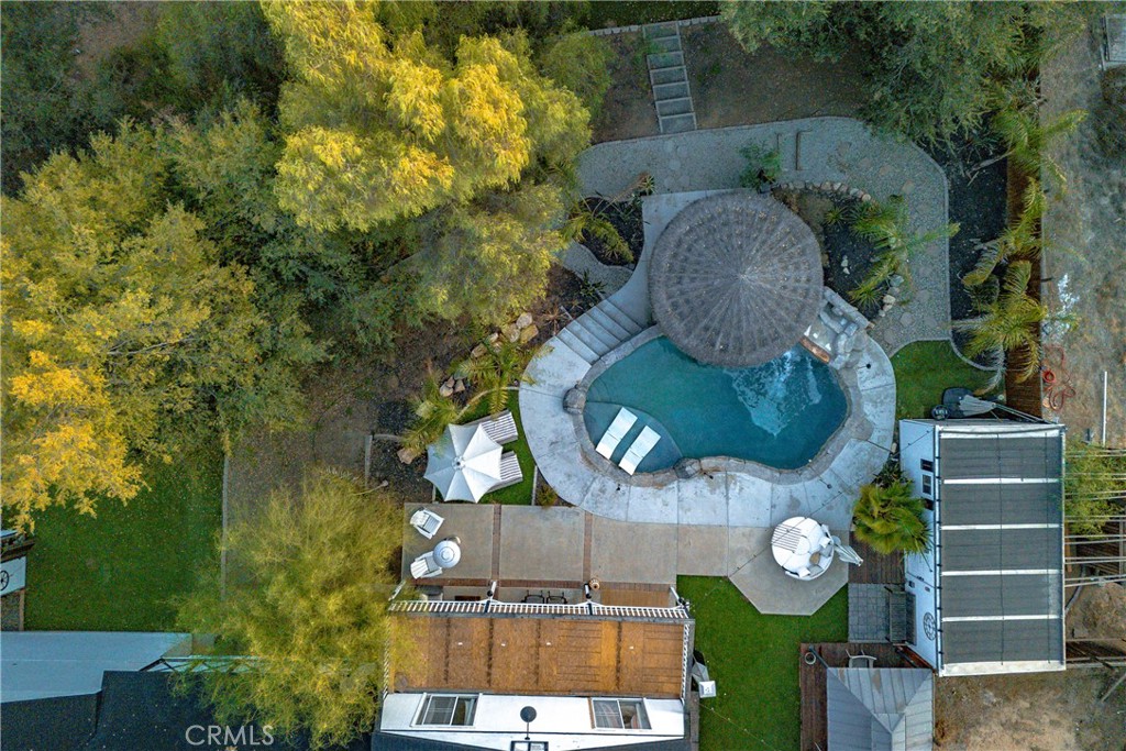 MLS #SW25257038 image #53