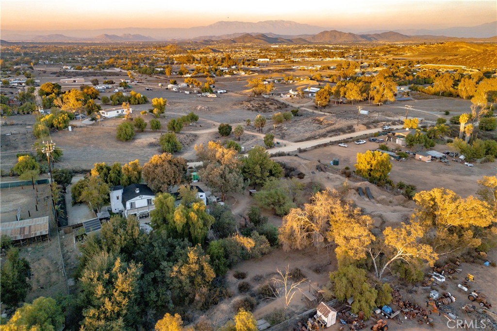 MLS #SW25257038 image #54