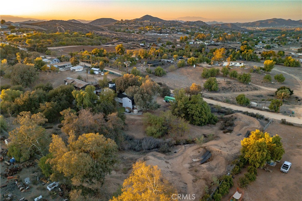 MLS #SW25257038 image #55