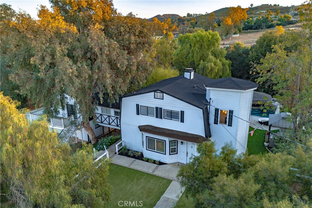 MLS #SW25257038 image #56