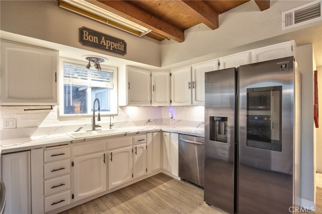 MLS #SW25257038 image #6