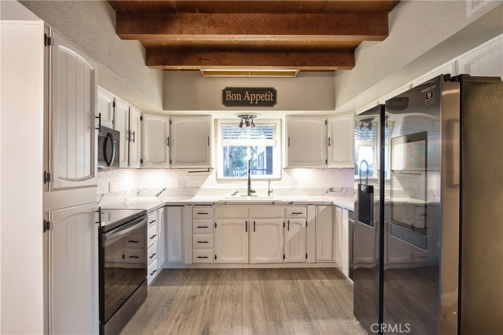 MLS #SW25257038 image #7