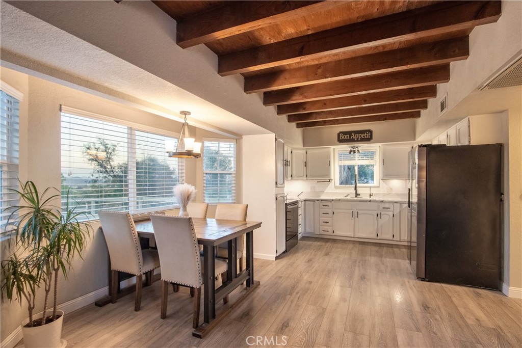 MLS #SW25257038 image #8