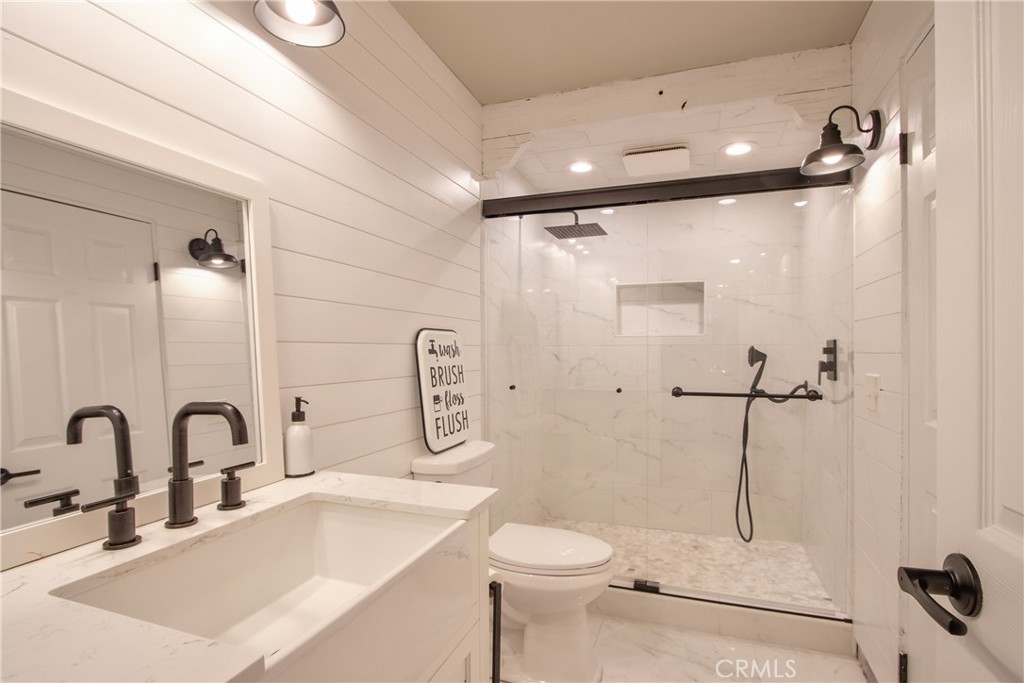 MLS #SW25257038 image #9