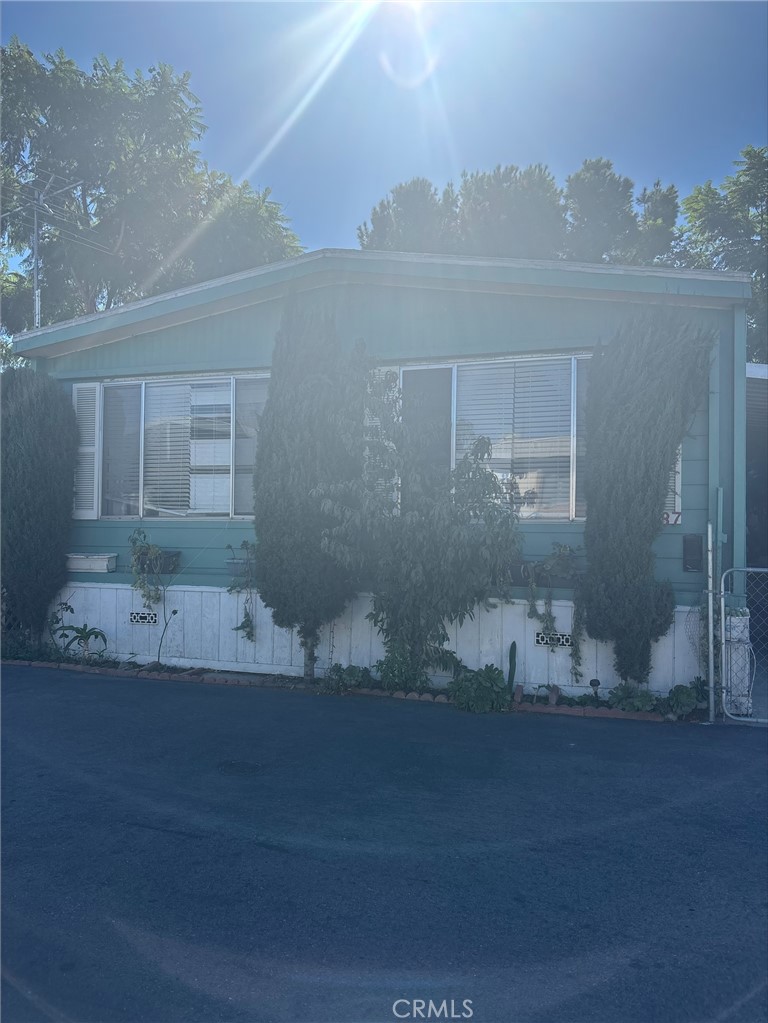 MLS #SW25257043 image #1