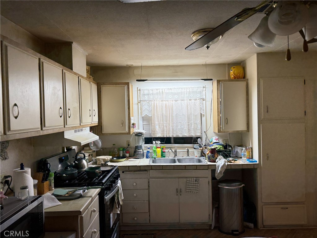 MLS #SW25257043 image #10