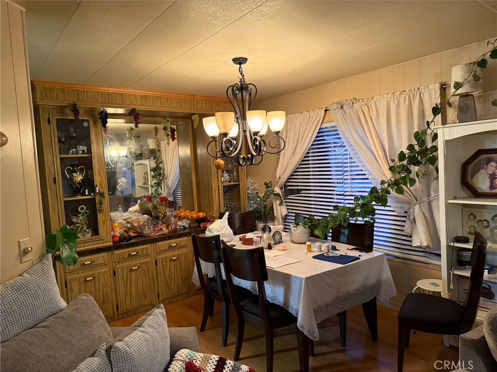 MLS #SW25257043 image #12