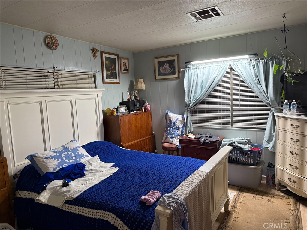 MLS #SW25257043 image #13