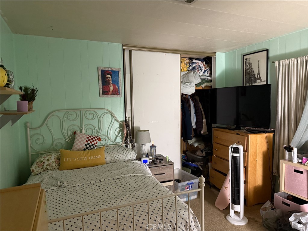 MLS #SW25257043 image #14