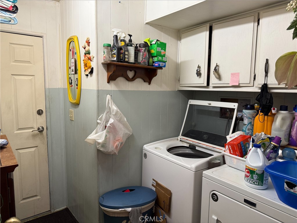 MLS #SW25257043 image #15