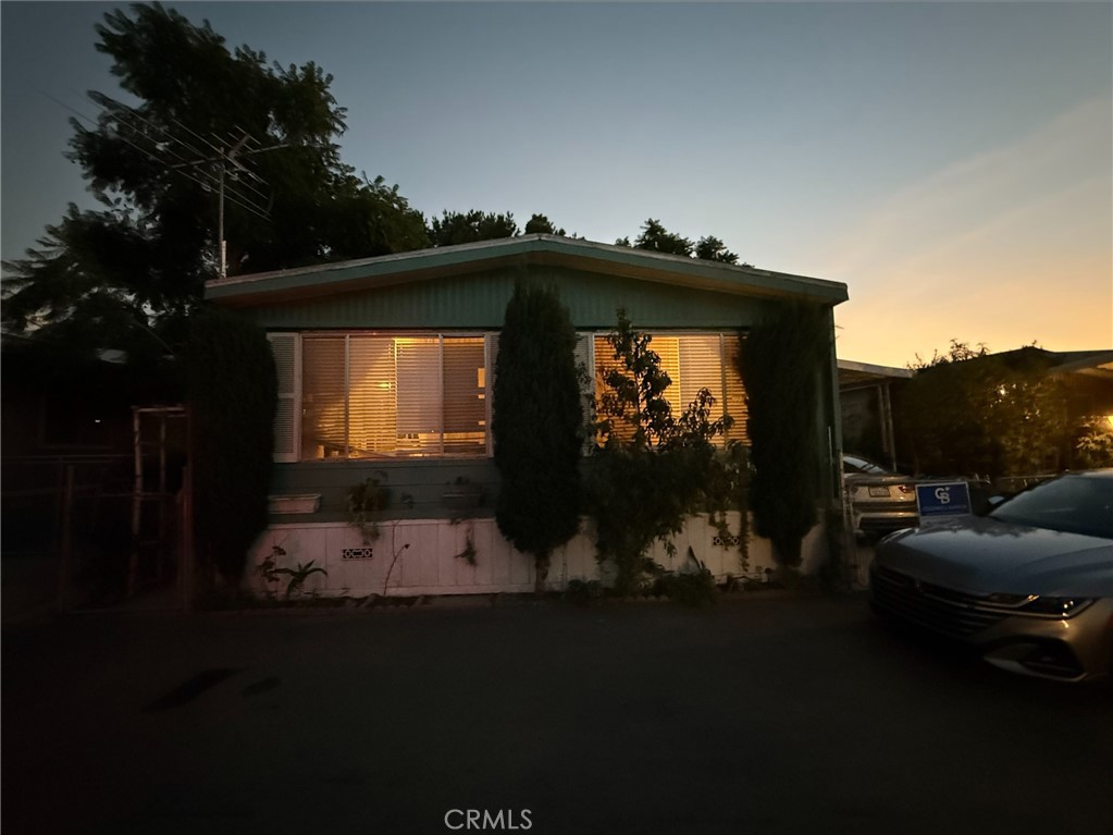 MLS #SW25257043 image #2