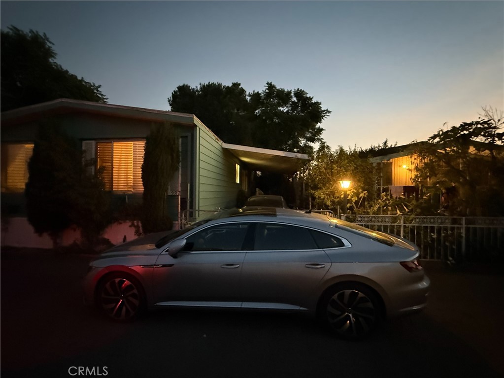 MLS #SW25257043 image #3