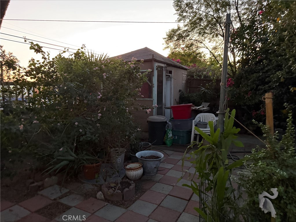 MLS #SW25257043 image #4