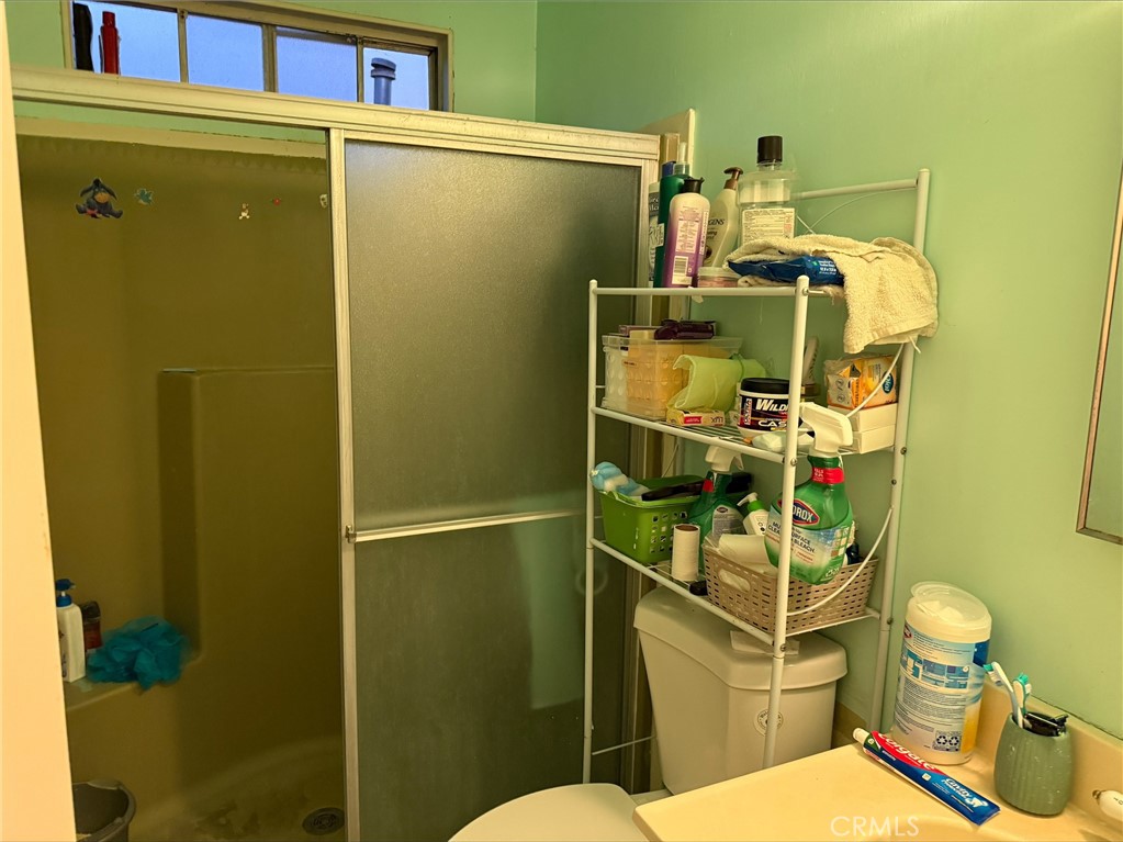 MLS #SW25257043 image #6